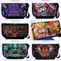 ราคา กระเป๋ากันน้ำAUSAWALUK - กระเป๋าผ้าใบอย่างดี มีหลายลายให้เลือกโปรจัดส่งด่วนให้ฟรี (19120292759)