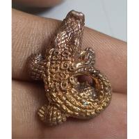 ราคา เครื่องรางไม่ทราบเกจิที่จัดสร้าง (29968338571)