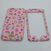 ราคา เคสคูทิส(Kutis)เคสไอโฟน6,6S(ลายยูนิคอร์นนั่ง)มาใหม่ เคสประกบหน้า-หลัง เคสเรืองแสง เคสลายวินเทจ ร้านSuperhero Klongthom (11938770394)