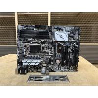 ราคา MAINBOARD (เมนบอร์ด) 1151 ASUS PRIME Z270-K (24878576044)