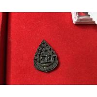 ราคา หลวงพ่อคูณปี37 คูณพันล้าน (18094023459)