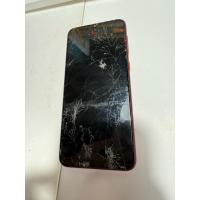 ราคา ขายเครื่องSamsung-A20(A205f) จอแตกเปิดไม่ติดอะไหล่ครบเดิมแท้งานช่างตามรูปภาพ (27774938010)