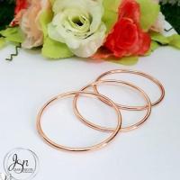 ราคา กำไลโปร่งนากแท้ 1 สลึง (29464750931)