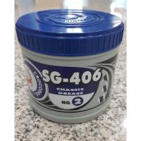 ราคา จาระบี จารบี ตราจระเข้ (5275019683)