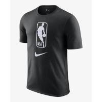 ราคา เสื้อยืดผู้ชาย Nike Dri-FIT NBA ของแท้ ป้ายไทย (28131862884)