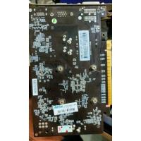 ราคา การ์ดจอ Nvidia GT730 2GB DDR5 ใช้งานปกติไม่เสีย (8777136195)