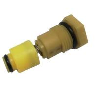 ราคา ZINSANO ตัวกั้นวาล์วน้ำ/แกนออโต้ เครื่องฉีดน้ำแรง รุ่น ZN1101,Amazing,Caribbean II,Nlie CBZIKITVAL85 (4449934379)