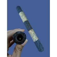 ราคา ตะกรุดโทนมหาระงับ หลวงพ่อสมภพ (24044114812)