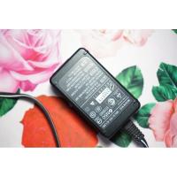 ราคา Sony AC-L200C Battery Charger (25392880188)