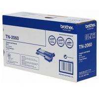 ราคา BROTHER Toner Original TN-2060 (88474531)
