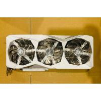 ราคา RX 7700XT ASROCK STEEL LEGEND White (25482893960)