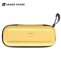 ราคา ✨กระเป๋าเก็บมีดผีเสื้อ ARMOREDSHARK แบบพกพา เก็บมีด/อุปกรณ์ EDC สะดวก (26428876596)