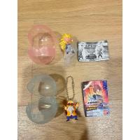 ราคา กาชาปอง ดราก้อนบอล งานแท้ ของใหม่ (43060811153)