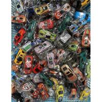 ราคา GoodBabyรถของเล่นสำหรับเด็ก รถคันเล็ก รถของเล่น (22214150412)