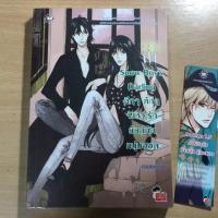 ราคา นิยายแจ่มใสมือสอง: Snow Boy’s Darling ตึกๆตักๆ จังหวะรักยัยคู่กัดหนุ่มฮอต (4734215843)