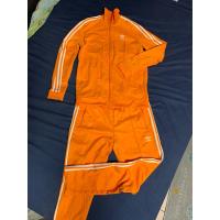 ราคา ชุดวอร์มเซ็ท adidas original (41802804171)