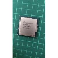 ราคา Intel Core i5 8600k Socket 1151v2 (มือสอง) (22912434599)