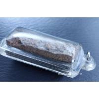 ราคา พระกรุ พระนาดูน จ.มหาสารคาม (21353454920)