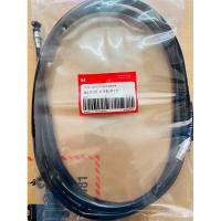 ราคา ✅สายเบรคหลัง Click i110/ Click คาบู/ Scoopy i/ Icon (6446445154)