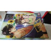 ราคา นิยายแจ่มใสมือสอง Section Set (24737095424)