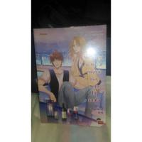 ราคา My lover is Mr.J หลงรักเธอเผลอให้หมดใจ (617424842)