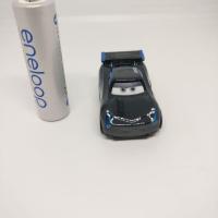 ราคา Cars disney pixar โมเดลรถ (1575065610)