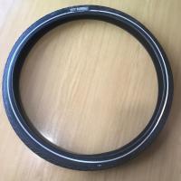 ราคา ยางนอกจักรยาน 26 x 1.75 ยาง City Runner ขนาด 26 (24585563686)