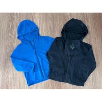 ราคา Uniqlo UV jacket & Pocketable jacket แจ็กเก็ต (25139769562)