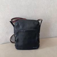ราคา PAUL SMITH Messenger Bag [USED] (14377476867)