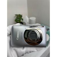 ราคา Canon ixus105/ixy200f supperrare กล่อง (25527598655)