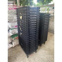 ราคา คอนโดเลี้ยงไส้เดือน (12 ใบ) ประหยัดพื้นที่ ใช้งานง่าย (17257314163)