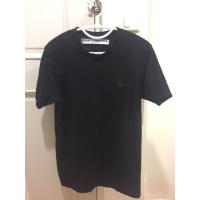 ราคา เสื้อยืด Playhound (83153435)