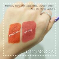 ราคา พร้อมส่ง Chomnita Lipstick (1900035295)