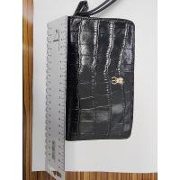 ราคา กระเป๋าสตางค์แบรนด์ด้วง(มือสอง) (25776212771)