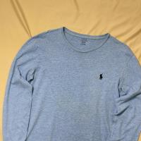 ราคา Polo Ralph Lauren มือสอง (25539181782)