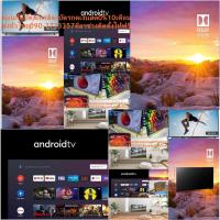 ราคา PANASONIC55นิ้วJX800TดิจิตอลULTRAL4KSmart+Androidปกติ41995ซื้อแล้วไม่มีรับเปลี่ยนคืนทุกกรณีสินค้าใหม่รับประกันโดยผู้ผลิต (15610453515)