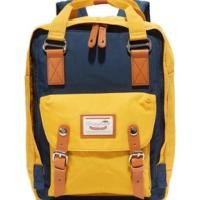 ราคา doughnut macaroon classic navy x mustad ของแท้ ลดราคากันไปเลย (73204769)