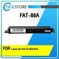 ราคา COOLS หมึกเทียบเท่า KX-FA88E//FA88/FA-88/88E/88/KXFA88 Panasonic KX-MB 2010/ KX-MB 2025/MB 203 (4457478575)