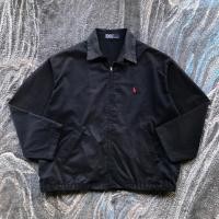 ราคา เสื้อแจ็คเก็ต Polo Ralph Lauren (26316230485)