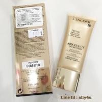 ราคา ครีมกันแดดตัวแพง Lancome absolute (31625481)