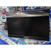 ราคา [พร้อมส่ง สภาพนางฟ้า]Arzopa: หน้าจอพกพา ขนาด 15.6" ความละเอียด 4K 60hz Portable Monitor ใช้กับ PS5, PC, Nintendo Switch (26958280626)
