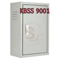 ราคา KJL ตู้ไฟ KBSS 9001 ตู้เบอร์ 1 (19629452424)