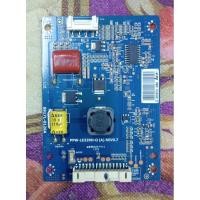 ราคา Inverter Driver LED อินเวอร์เตอร์ไดร์เวอร์แอลอีดี Panasonic TH-L32B6T Part.6917L-0126A (28679090332)