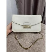 ราคา furla แท้ มือสอง สภาพใช้งาน (22352326531)