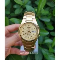 นาฬิกา SEIKO 5 Automatic รุ่น SNK610K1
