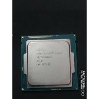 ราคา CPU​ CORE​ I3​ -​4150 INTEL​ มือสอง (4670571436)