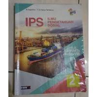 ราคา สังคมศึกษา ชั้น 2 มัธยมต้น / ชั้น 8 (29765160775)