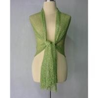 ราคา ผ้าคลุมออกงาน Made in ITALY ราคาป้าย1,470 (20060736234)