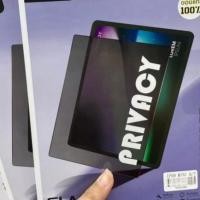ราคา SND to vision PRIVACY ฟิล์มกระจกกันมอง สำหรับ IPAD (27377051011)