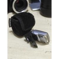 ราคา flash Olympus 4fh1 ติดหัวกลัอง (29683551494)